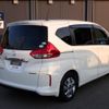 honda freed 2019 -HONDA--Freed DAA-GB7--GB7-1114191---HONDA--Freed DAA-GB7--GB7-1114191- image 3