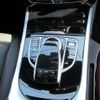 mercedes-benz g-class 2021 quick_quick_463349_W1N4633492X409715 image 16