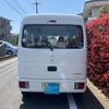 suzuki every 2019 GOO_JP_700050294530250515001 image 9