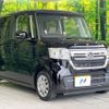 honda n-box 2022 -HONDA--N BOX 6BA-JF3--JF3-5176323---HONDA--N BOX 6BA-JF3--JF3-5176323- image 16