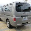 nissan caravan-coach 2012 GOO_JP_988024100700201170001 image 32