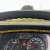 isuzu elf-truck 2009 CFJ1789946 image 13