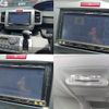 honda freed 2013 quick_quick_DAA-GP3_GP3-3007196 image 5