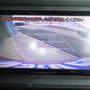 toyota passo 2017 -TOYOTA--Passo M700A--0053250---TOYOTA--Passo M700A--0053250- image 4