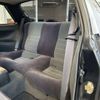 nissan silvia 1992 -NISSAN--Silvia E-PS13--PS13-072326---NISSAN--Silvia E-PS13--PS13-072326- image 19