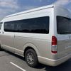 toyota hiace-wagon 2022 CFJ1623765 image 2