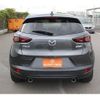 mazda cx-3 2018 CFJ1657946 image 9