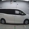 toyota voxy 2017 -TOYOTA 【名古屋 507ﾌ3170】--Voxy DBA-ZRR80G--ZRR80-0296390---TOYOTA 【名古屋 507ﾌ3170】--Voxy DBA-ZRR80G--ZRR80-0296390- image 8