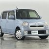 daihatsu mira-cocoa 2014 CFJ1479315 image 1