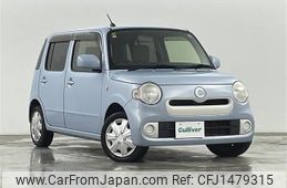 daihatsu mira-cocoa 2014 CFJ1479315