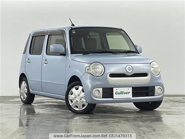 daihatsu mira-cocoa 2014 CFJ1479315 image 1