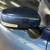 suzuki baleno 2016 CFJ1738973 image 25