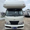 toyota camroad 2016 CFJ1791181 image 54