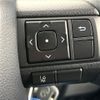 toyota landcruiser-70 2024 CFJ1691290 image 5