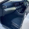 mercedes-benz cls-class 2018 CFJ1752753 image 19