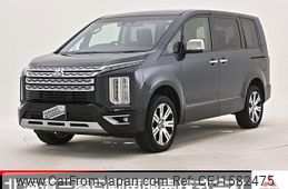 mitsubishi delica-d5 2024 CFJ1582475