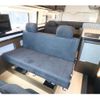 toyota hiace-van 2024 CFJ1605354 image 4