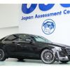 cadillac cts 2014 quick_quick_ABA-A1LL_1G6A85SX9E0192825 image 1