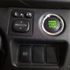 toyota hiace-van 2021 -TOYOTA--Hiace Van 3BF-TRH211K--TRH211-8010012---TOYOTA--Hiace Van 3BF-TRH211K--TRH211-8010012- image 19