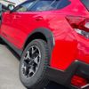 subaru xv 2017 -SUBARU--Subaru XV GT7--047531---SUBARU--Subaru XV GT7--047531- image 5