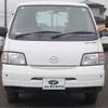 mazda bongo-truck 2020 -MAZDA--Bongo Truck DBF-SLP2T--SLP2T-118820---MAZDA--Bongo Truck DBF-SLP2T--SLP2T-118820- image 13