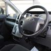 toyota voxy 2007 TE4597 image 18