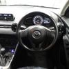 mazda demio 2016 quick_quick_DBA-DJ3FS_162157 image 3