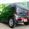 suzuki alto 2021 -SUZUKI 【岐阜 582ﾓ4329】--Alto 5BA-HA36S--HA36S-631778---SUZUKI 【岐阜 582ﾓ4329】--Alto 5BA-HA36S--HA36S-631778- image 19