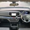 honda odyssey 2016 -HONDA--Odyssey DAA-RC4--RC4-1018886---HONDA--Odyssey DAA-RC4--RC4-1018886- image 16