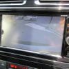 nissan serena 2016 quick_quick_DBA-FPC26_FPC26-050965 image 4