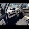 daihatsu move-canbus 2019 -DAIHATSU--Move Canbus LA800S--0207034---DAIHATSU--Move Canbus LA800S--0207034- image 5