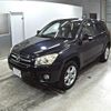 toyota rav4 2010 -TOYOTA 【福山 313た】--RAV4 ACA31W-5047581---TOYOTA 【福山 313た】--RAV4 ACA31W-5047581- image 5