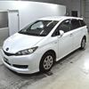 toyota wish 2011 -TOYOTA--Wish ZGE20G--ZGE20-0107802---TOYOTA--Wish ZGE20G--ZGE20-0107802- image 5