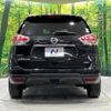 nissan x-trail 2015 -NISSAN--X-Trail DBA-NT32--NT32-039022---NISSAN--X-Trail DBA-NT32--NT32-039022- image 17