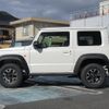 suzuki jimny-sierra 2024 -SUZUKI 【滋賀 502ｿ4580】--Jimny Sierra JB74W--233242---SUZUKI 【滋賀 502ｿ4580】--Jimny Sierra JB74W--233242- image 29