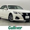 toyota crown 2016 CFJ0300814 image 1