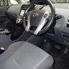 toyota prius-α 2013 -TOYOTA--Prius α ZVW41W-3315960---TOYOTA--Prius α ZVW41W-3315960- image 4