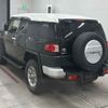 toyota fj-cruiser 2013 -TOYOTA--FJ Curiser GSJ15W-0122235---TOYOTA--FJ Curiser GSJ15W-0122235- image 2