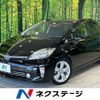 toyota prius 2013 -TOYOTA--Prius DAA-ZVW30--ZVW30-1701626---TOYOTA--Prius DAA-ZVW30--ZVW30-1701626- image 1