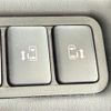 mitsubishi delica-d5 2023 -MITSUBISHI--Delica D5 3DA-CV1W--CV1W-4026828---MITSUBISHI--Delica D5 3DA-CV1W--CV1W-4026828- image 17