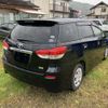 toyota wish 2012 -TOYOTA--Wish DBA-ZGE20G--ZGE20-0130997---TOYOTA--Wish DBA-ZGE20G--ZGE20-0130997- image 2