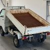 daihatsu hijet-truck 2004 -DAIHATSU--Hijet Truck S210P-0262777---DAIHATSU--Hijet Truck S210P-0262777- image 6