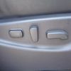 nissan elgrand 2020 GOO_JP_700080015330250630001 image 37