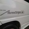 daihatsu mira 1997 CFJ1544478 image 10