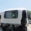 nissan diesel-ud-condor 2021 -NISSAN--Condor 2PG-BRR90S2--BRR90-7002088---NISSAN--Condor 2PG-BRR90S2--BRR90-7002088- image 14