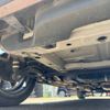 daihatsu wake 2016 -DAIHATSU--WAKE DBA-LA700S--LA700S-0070540---DAIHATSU--WAKE DBA-LA700S--LA700S-0070540- image 5