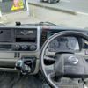 nissan nt450-atlas 2016 quick_quick_TRG-FBA3W_FBA3W-555008 image 16