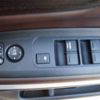 honda n-box-slash 2019 -HONDA 【岐阜 582ﾔ7740】--N BOX SLASH JF2--JF2-7300695---HONDA 【岐阜 582ﾔ7740】--N BOX SLASH JF2--JF2-7300695- image 33