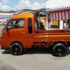 daihatsu hijet-truck 2021 -DAIHATSU--Hijet Truck 3BD-S510P--S510P-0394404---DAIHATSU--Hijet Truck 3BD-S510P--S510P-0394404- image 9