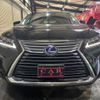 lexus rx 2017 quick_quick_GYL20W_GYL20W-0005026 image 2